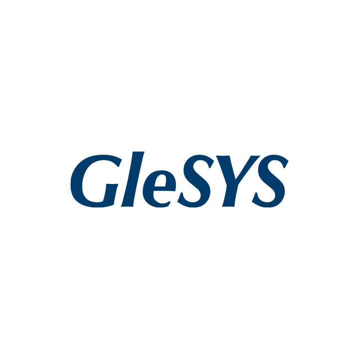 Glesys Internet Services