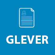 Glever