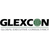 Glexcon