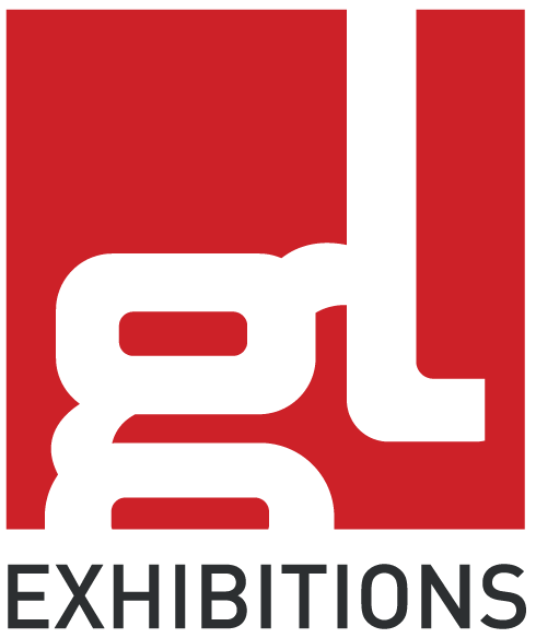 GL Exhibitions