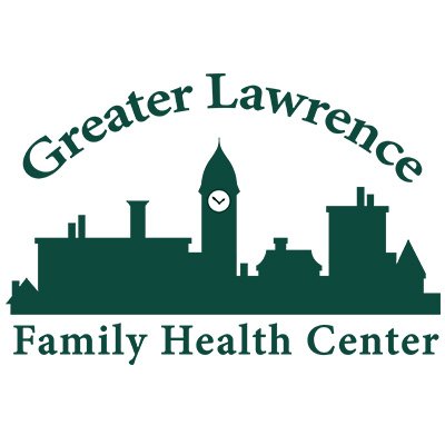 Greater Lawrence Family Health Center