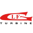 GLF Turbine