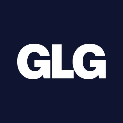 Glg (Gerson Lehrman Group)