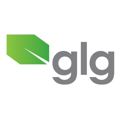 GLG Green Life Group