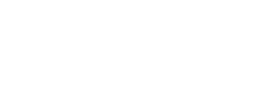 Global Logistics Group