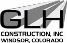 GLH Construction