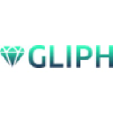 Gliph