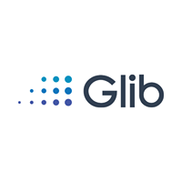 Glib