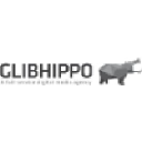 GlibHippo