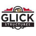 Glick Structures