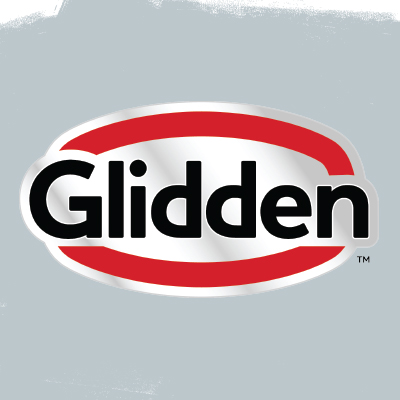 The Glidden