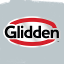 Glidden PR Pinterest