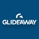 Glideaway