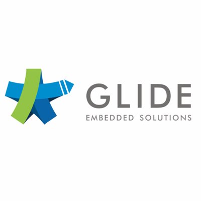 Glide Technology Pvt