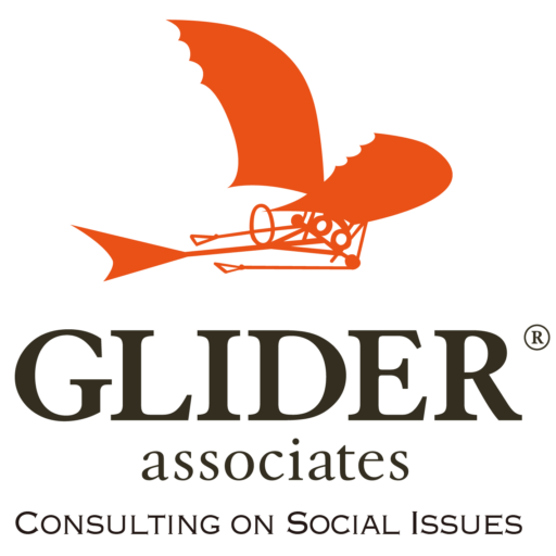 Glider Associates