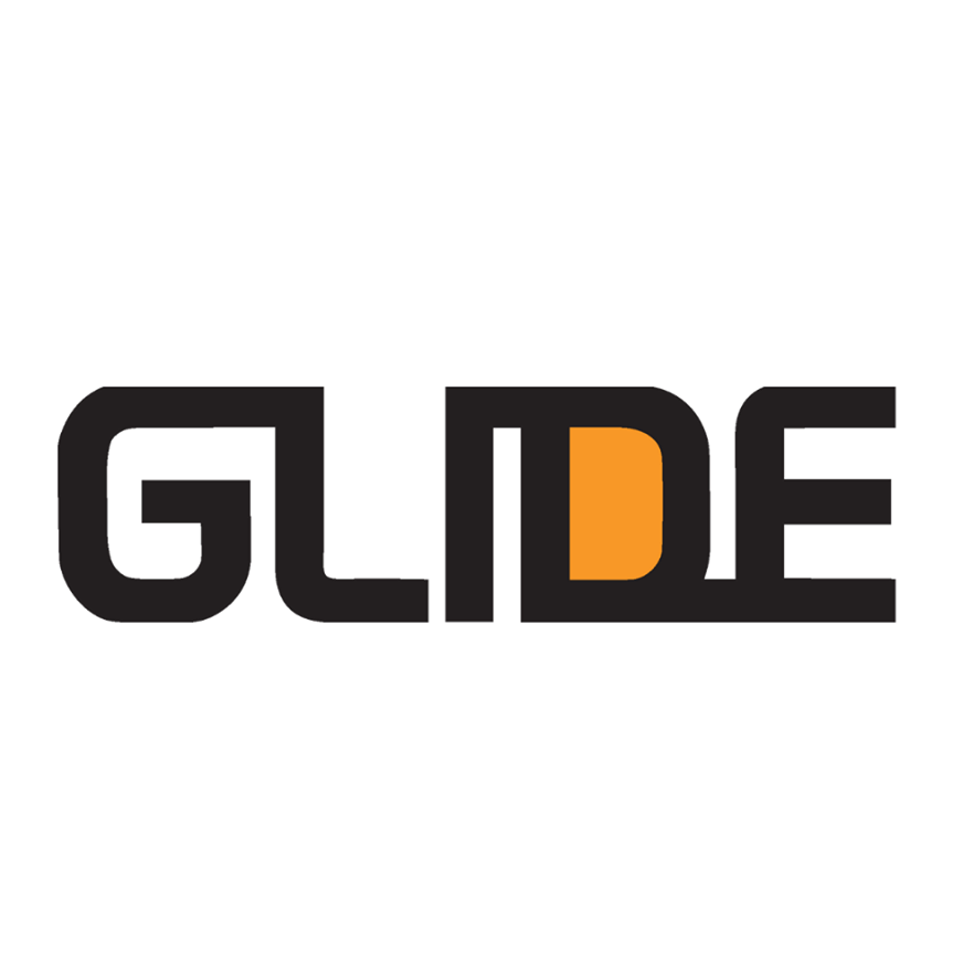 Glide Paddleboards