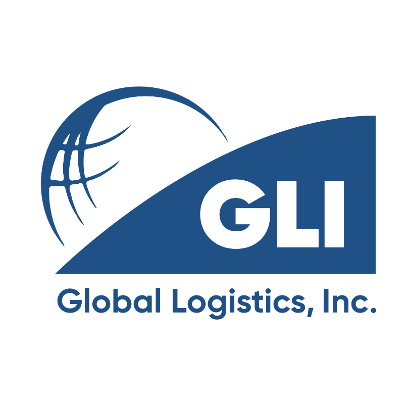 Global Logistics