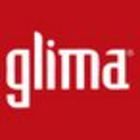 Glima