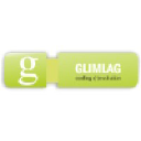 Glimlag