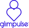 Glimpulse