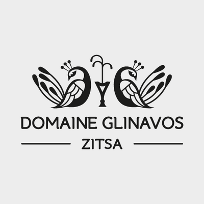 DOMAINE GLINAVOS