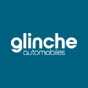 Glinche Automobiles