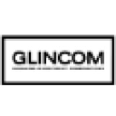 Glincom