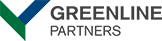 Greenline Partners, Llc