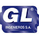 Gl Ingenieros S.A