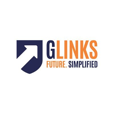 Glinks International Consultancy. Email