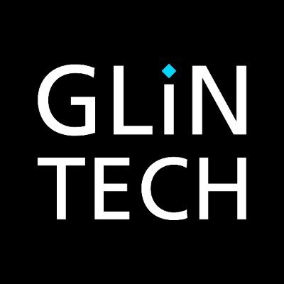 GLiNTECH