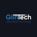 Glintechnology Ltd