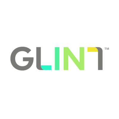 Glint