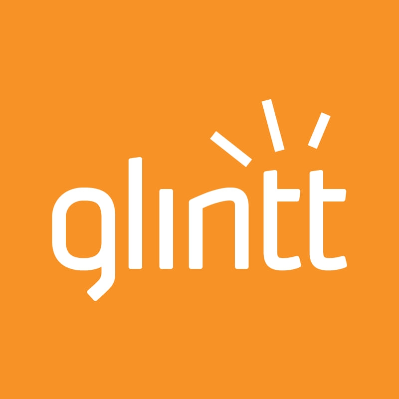 Glintt-Global Intelligent Technologies SGPS