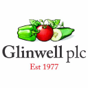 Glinwell