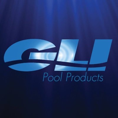 GLI Pool Products