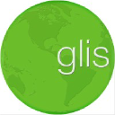 Glis