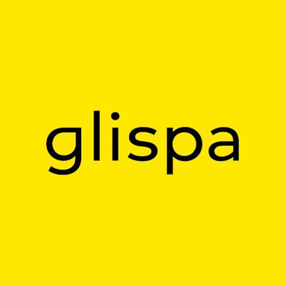 glispa