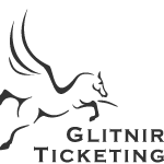 Glitnir Ticketing