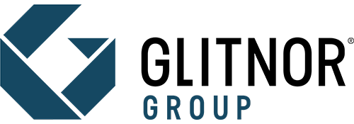 Glitnor Group