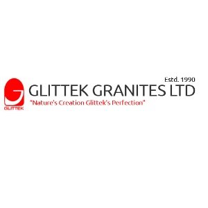 Glittek Granites