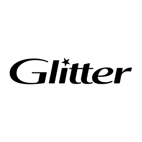 Glitter International