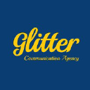 Glitter Advertising