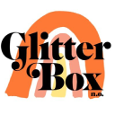 Glitter Box N.O.