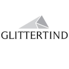 Advokatfirmaet Glittertind