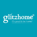 Glitzhome