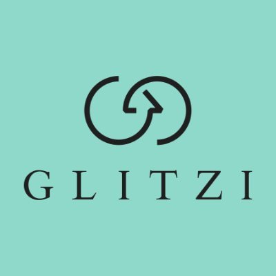 Glitzi