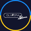 Glivera - Team