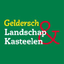 Geldersch Landschap & Kasteelen