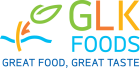 GLK Foods